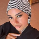 @safaa.aliii