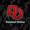 deletedonlinee