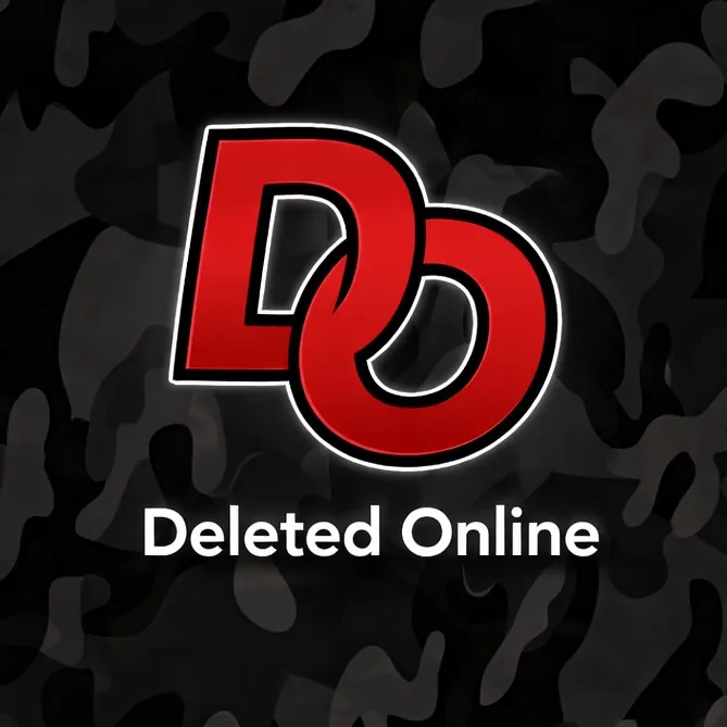 deletedonlinee