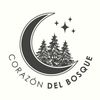 corazondelbosque.mx