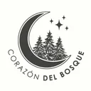 @corazondelbosque.mx