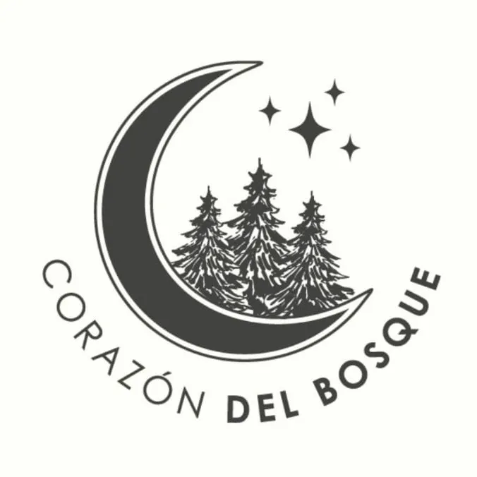 corazondelbosque.mx