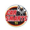 carsmarts