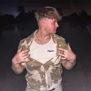 @tylermitdripp