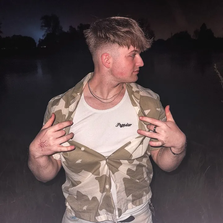 tylermitdripp