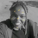 @user63656126742276