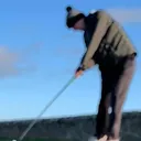 @rjpgolf