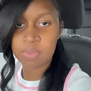 @mayahbabyyy