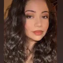 @arielallthetime