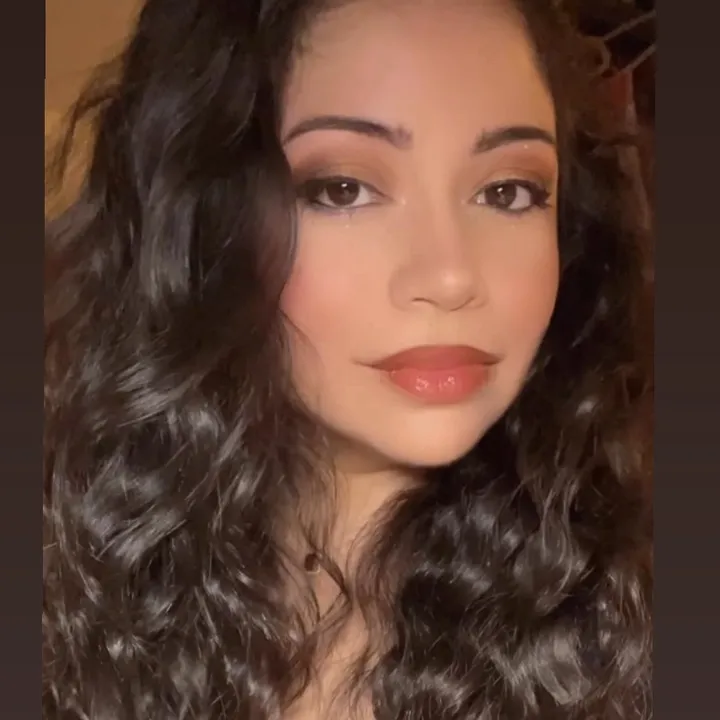 arielallthetime