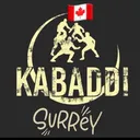 @kabaddi.surrey