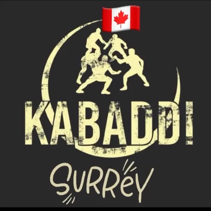 kabaddi.surrey
