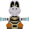 doctordrybones
