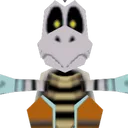 @doctordrybones