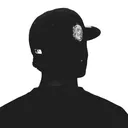 @trackflux0