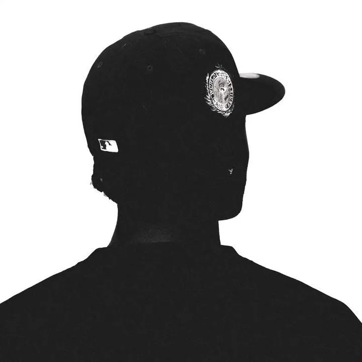 trackflux0