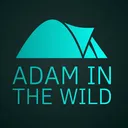@adaminthewild123