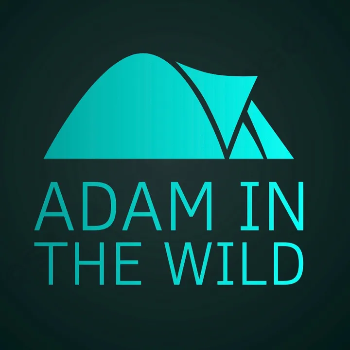 adaminthewild123