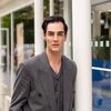 davide_corsini
