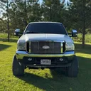 @waylon7.3