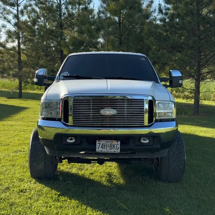 @waylon7.3
