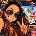 @dayanasoleilrosa
