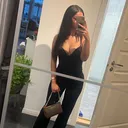 @1laraaash