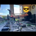 @kolejjarocin
