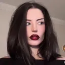 @sirenathecursed