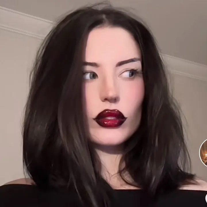 sirenathecursed