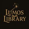 thelumoslibrary
