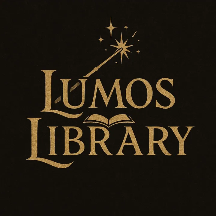 thelumoslibrary
