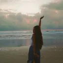 @eliana.quinones_