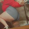 lilmamafine20