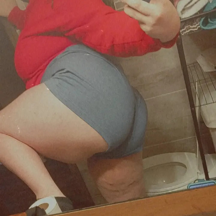 lilmamafine20
