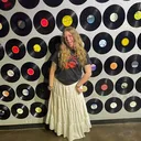 @1i1ylovesconcerts