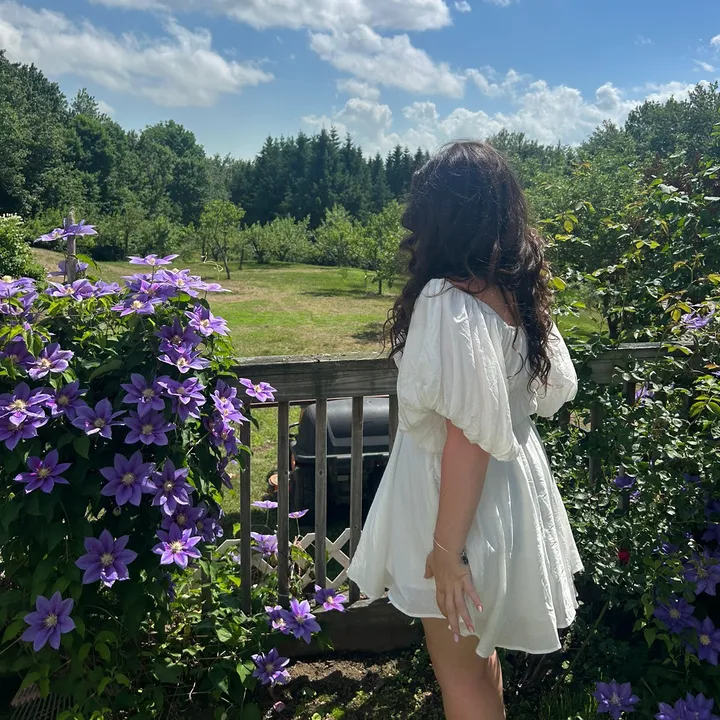 lilahmarshall