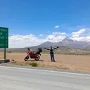 @andresjosiaszabal