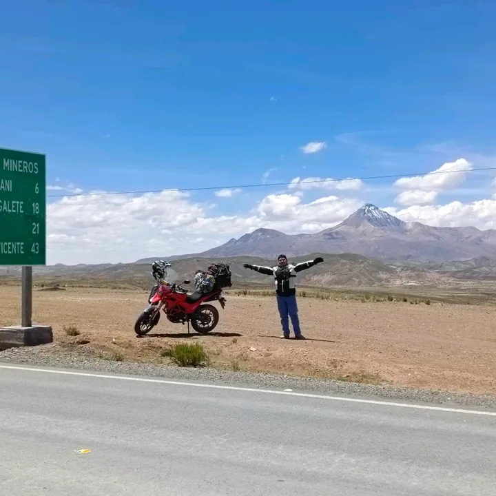@andresjosiaszabal