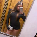 @auroramerolla_