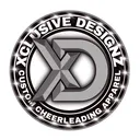@xdesignzla