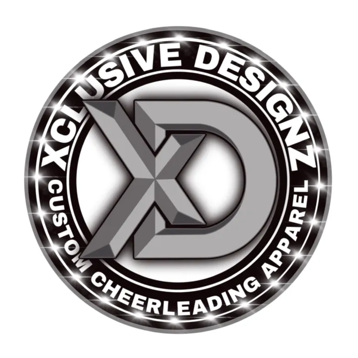 xdesignzla