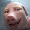 stupiddddddmod2