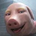 @stupiddddddmod2