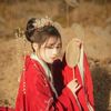 chinesefashion96