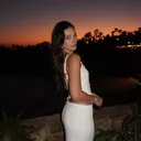 @giagreene
