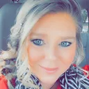 @lesliemuus632