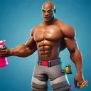 @averagefortniteplayer1
