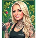 @walkyyra
