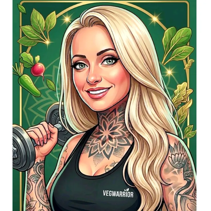 @walkyyra